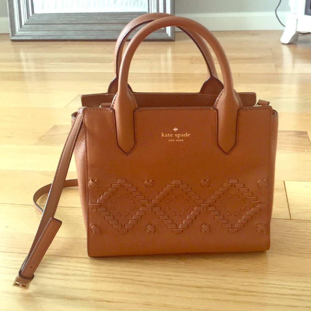 Kate spade handbag